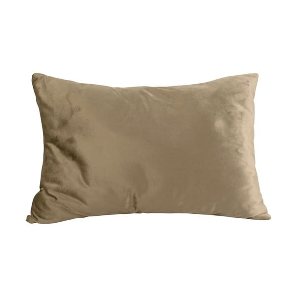 Leather Look zöld párna, 50 x 30 cm - PT LIVING-image-4