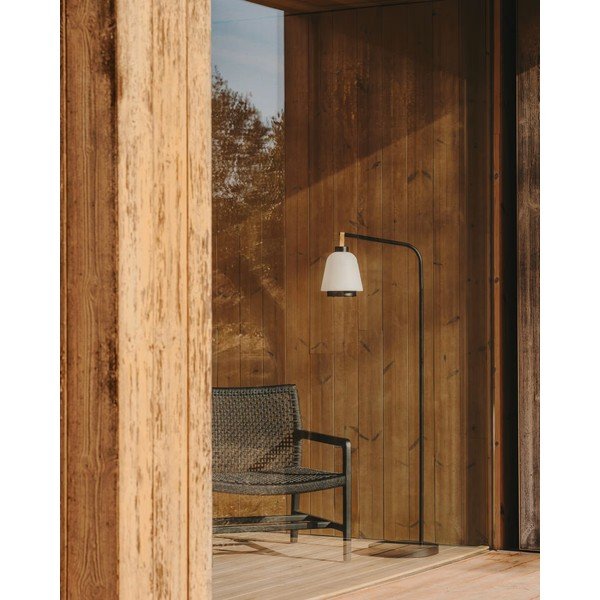 Állólámpa talp Nali – Kave Home-image-2