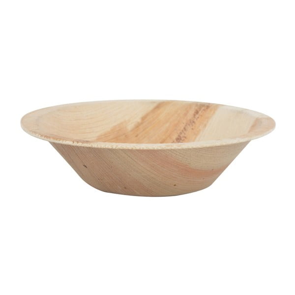 Egyszer használatos teríték 8 db-os – Esschert Design