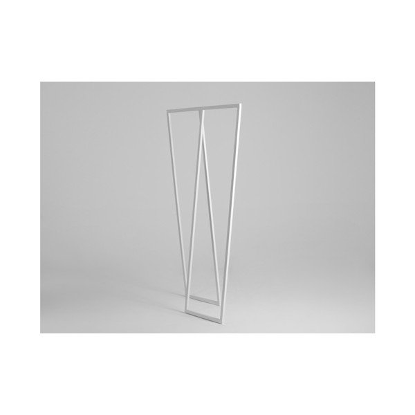Sabu fehér fogas - CustomForm-image-2