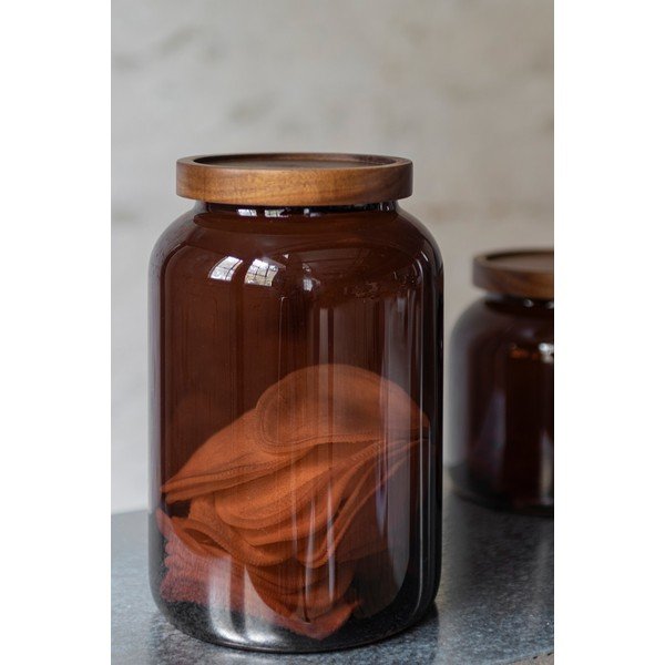 Üveg doboz Luna – Mette Ditmer Denmark-image-1