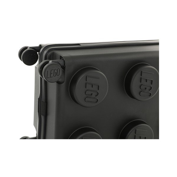 Bőrönd Signature – LEGO®-image-3