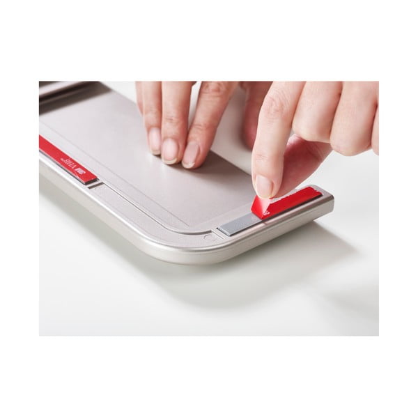 Vágódeszka készlet 2 db-os 24,5x31 cm DoorStore – Joseph Joseph-image-4