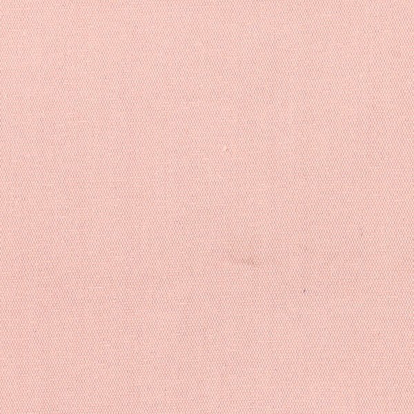 Rózsaszín fekhely 75x55 cm N-Stitch - Ego Dekor-image-4