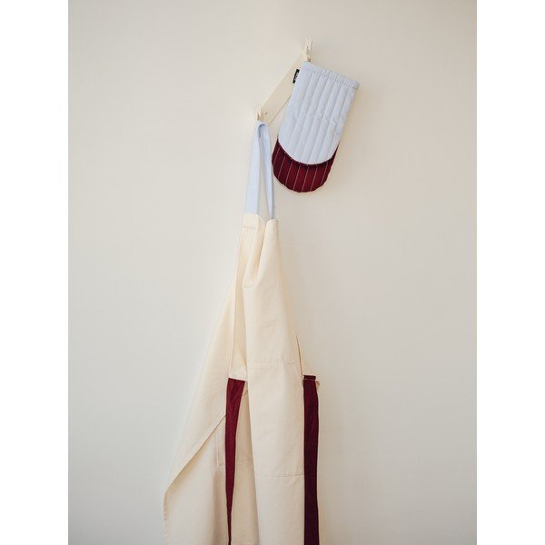 Pamut kötény Rubi – noo.ma-image-1