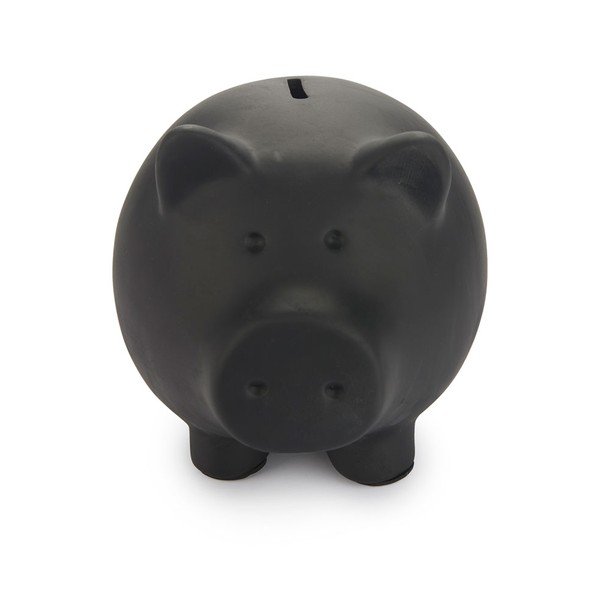 Persely Oink – Balvi-image-2