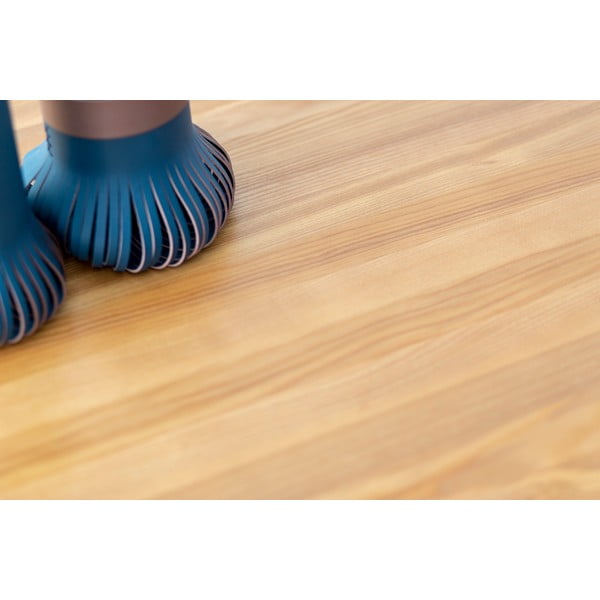 Contrast kőrisfa étkezőasztal, 180 x 90 cm - Ragaba-image-3