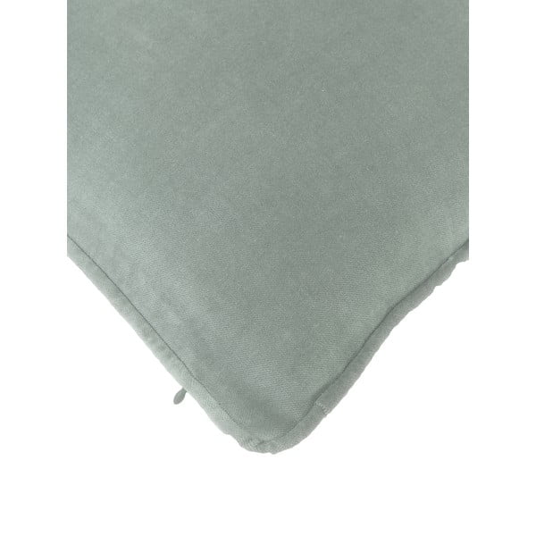 Párnahuzat 50x30 cm Dana - Westwing Collection-image-2