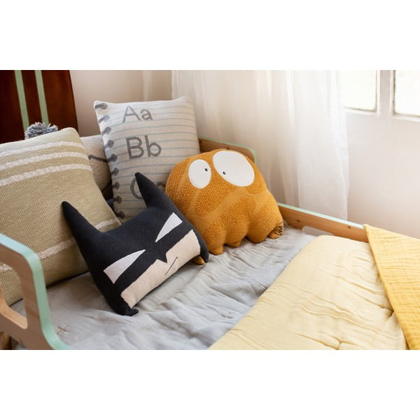 Gyerek párna BatBoy – Lorena Canals-image-1