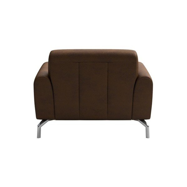 Puzo barna fotel - MESONICA-image-3