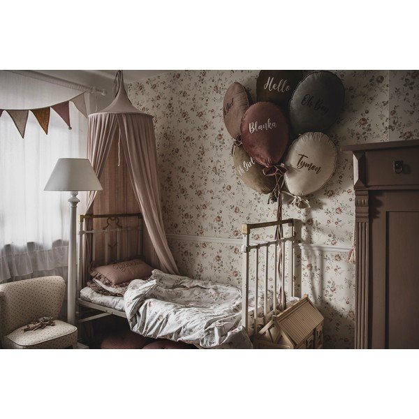 Gyerek párna Deluxe – Malomi Kids-image-4