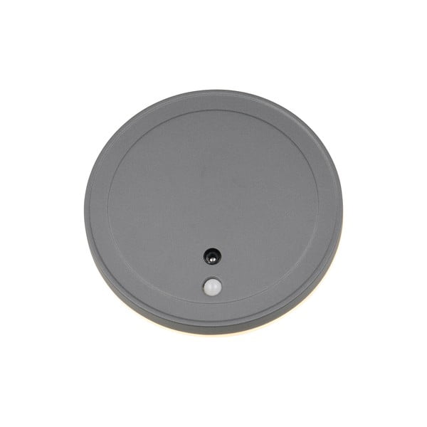 LED fali kültéri lámpa ø 14 cm Fortaleza – Reality-image-4