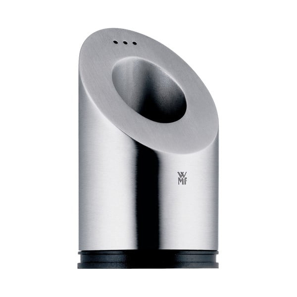 Cromargan® Basic rozsdamentes só- és borsszóró szett - WMF-image-4