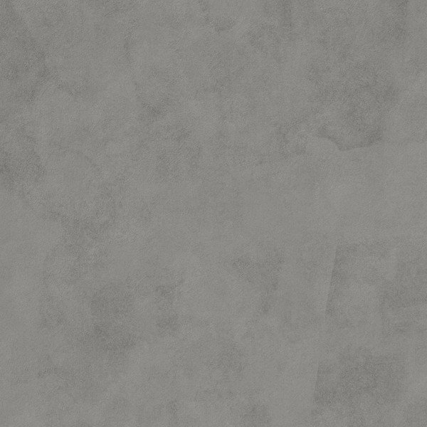 Szürke kanapé 184 cm Highland - CosmoLiving by Cosmopolitan-image-1