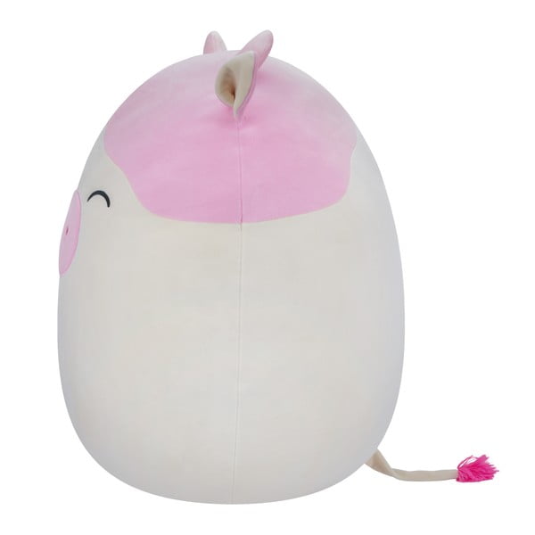 Plüssjáték Caedyn – SQUISHMALLOWS-image-1