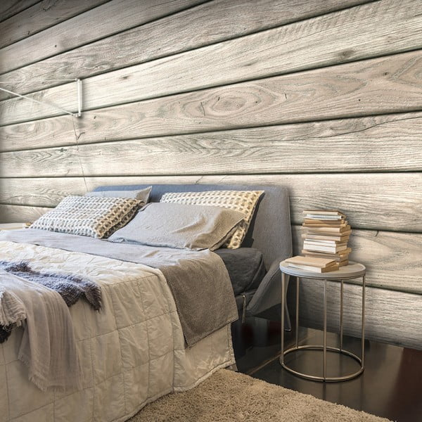 Rustic nagyméretű tapéta, 400 x 280 cm - Artgeist-image-1