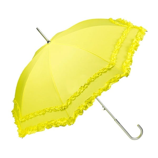 Plain Mary sárga botesernyő - Von Lilienfeld