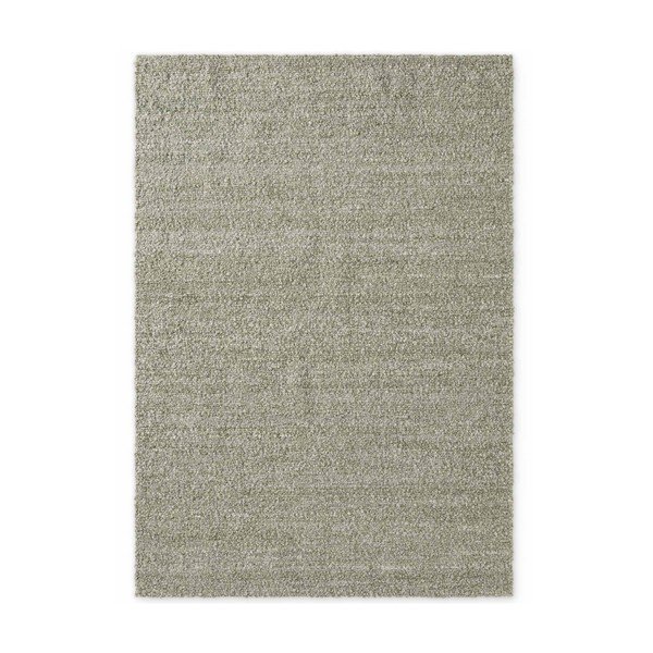 Világoszöld kézi szövésű szőnyeg 120x170 cm Notting Hill Portobello – Ted Baker