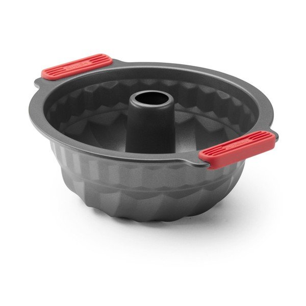 Acél kuglóf forma ø 26,5 cm – Lékué