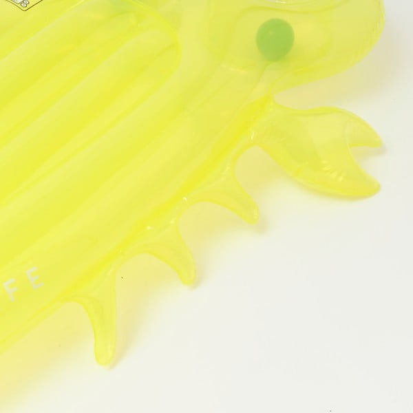 Felfújható kiegészítő Sonny the Sea Creature – Sunnylife-image-3