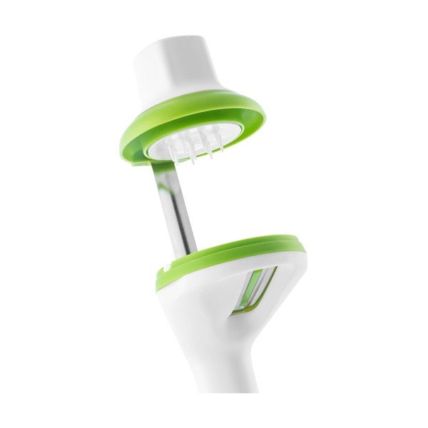 3-in-1 zöldségszeletelő - InnovaGoods-image-4