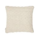 Párnahuzat 45x45 cm Mascarell – Kave Home