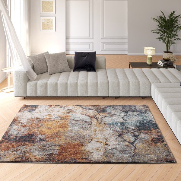 Szőnyeg 160x230 cm Parma – Universal-image-1