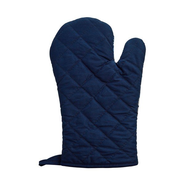 Edényfogó Pisces – Premier Housewares-image-1