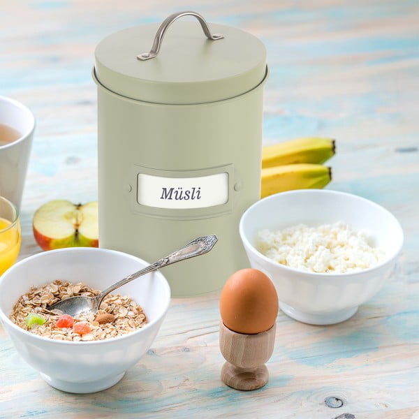 Fém doboz Greenish – Orion-image-1