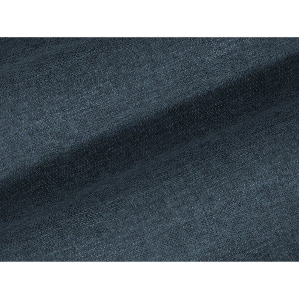 Sötétkék sarokkanapé (bal oldali-L alakú) Bemy – Micadoni -image-3