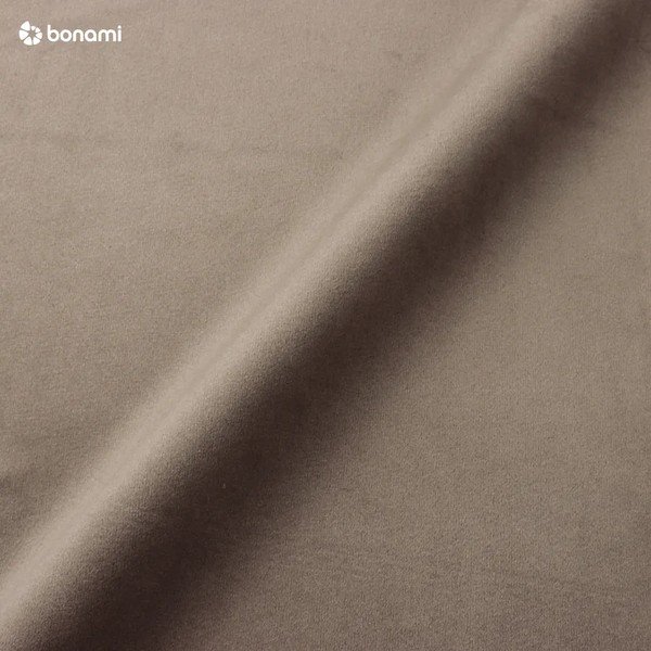 Szövetminta Bluvel 40 – Bonami
