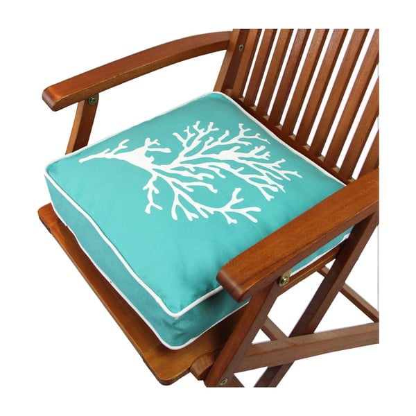 Székpárna 42x42 cm – Mioli Decor-image-1