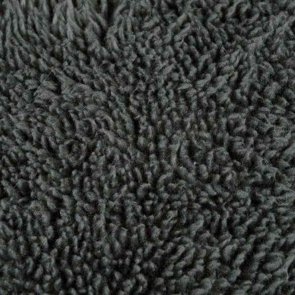 Sötétzöld bújó macskáknak 22x45 cm – Love Story-image-2