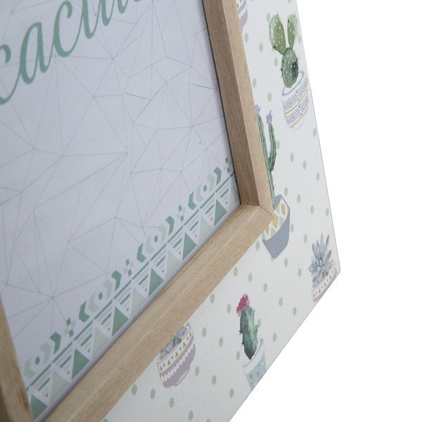 Képkeret 22x27 cm Cornice Cactus – Mauro Ferretti-image-4
