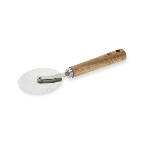 Szeletelő pizzához – Holm