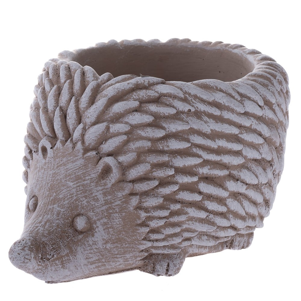 Beton virágcserép Dakls