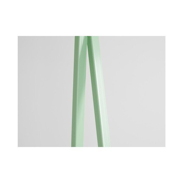 Sabu mentazöld fogas - CustomForm-image-3