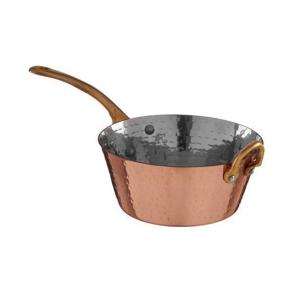 Rozsdamentes acél edény Cyprus – Premier Housewares