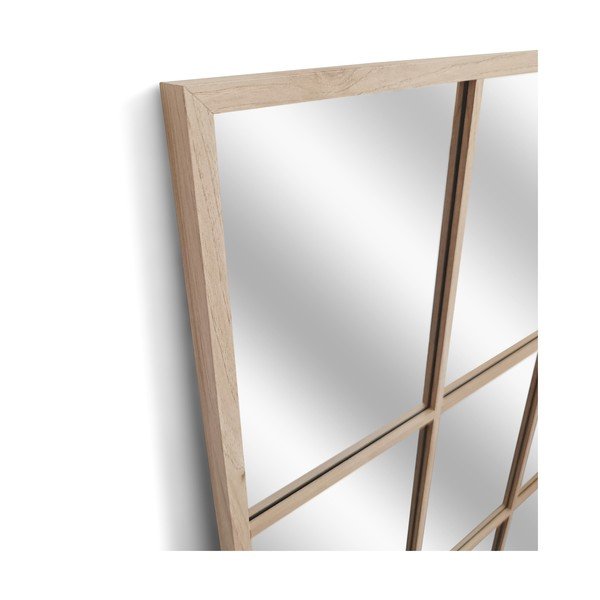 Fali tükör 60x150 cm Will – Styler-image-4