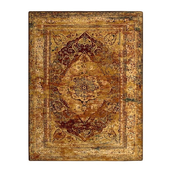 Renaissance szőnyeg 100% új-zélandi gyapjúból, 200 x 300 cm - Windsor & Co Sofas