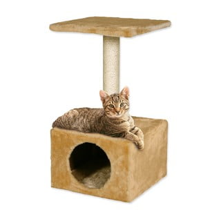 Kaparófa Magic Cat Hedvika – Plaček Pet Products