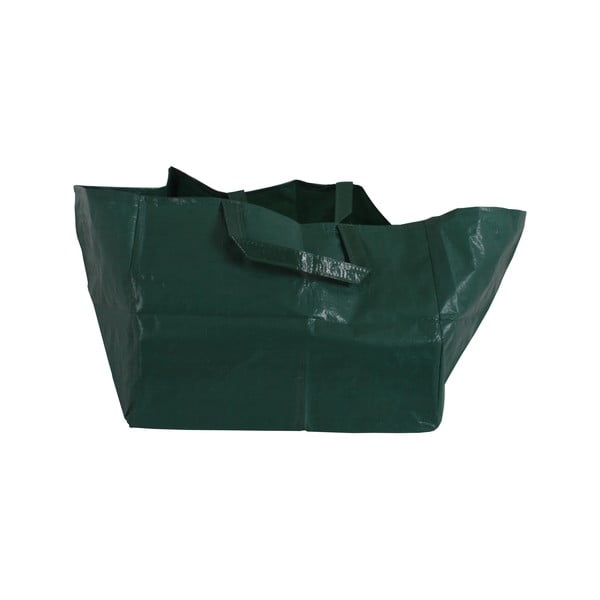 Kerti szemetes – Garden Pleasure-image-1