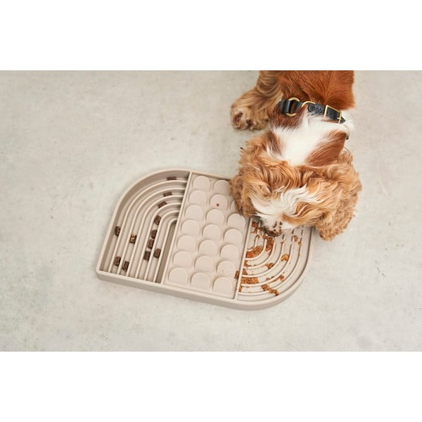 Habzsolásgátló tál Aperitivo Sky – MiaCara-image-4