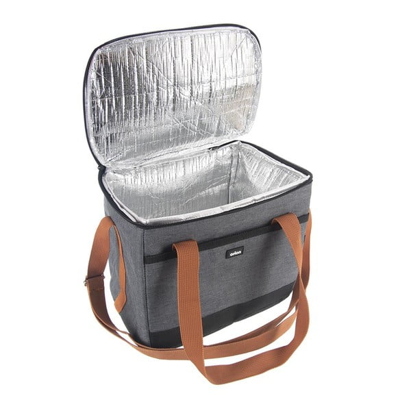 Hűtőtáska Termo – Orion-image-2