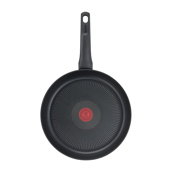 Alumínium serpenyő ø 30 cm Ultimate – Tefal-image-3