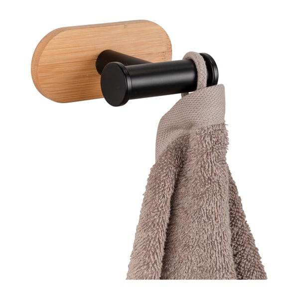 Orea fali fogas - Wenko-image-3