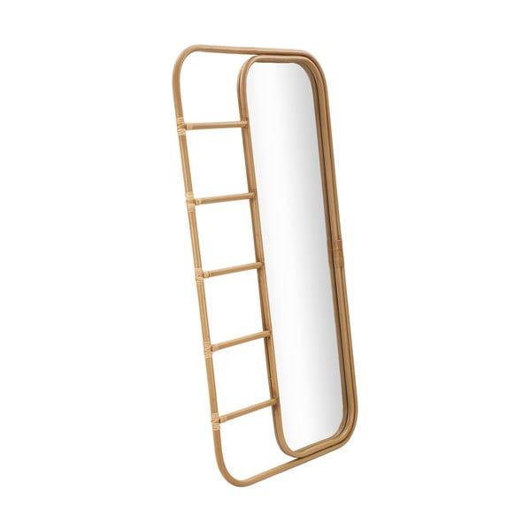 Fali tükör 77.5x151 cm Panama – Mauro Ferretti-image-2