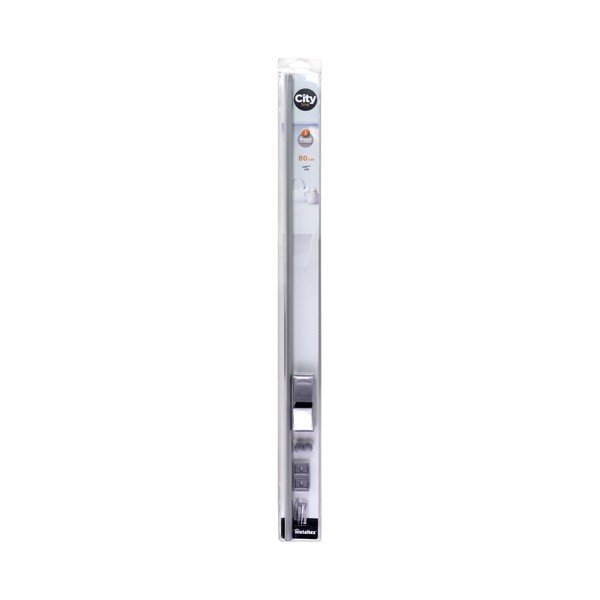 Frost felfüggeszthető rúd, hossz 80 cm - Metaltex-image-1