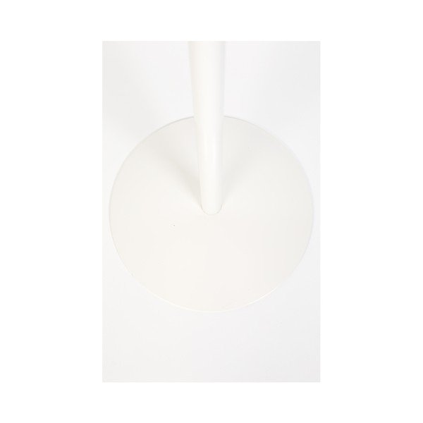 Wooden Tip fehér fogas - Zuiver-image-2