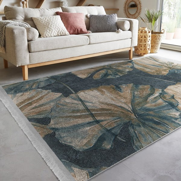 Szőnyeg 80x150 cm – Mila Home-image-3